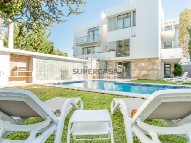 Casa venda em Azeitão (São Lourenço e São Simão), Setúbal