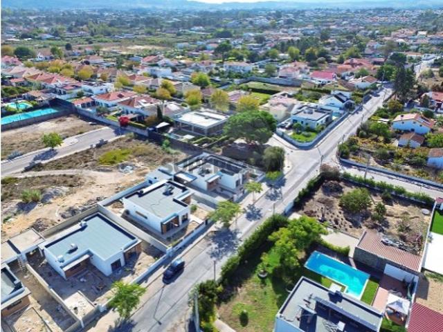 Casa venda em Vale Florete, Setúbal