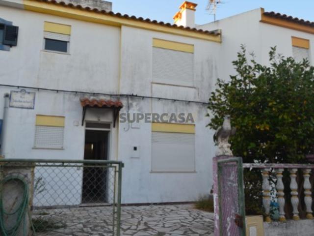 Casa venda em Vendas de Azeitão, Setúbal