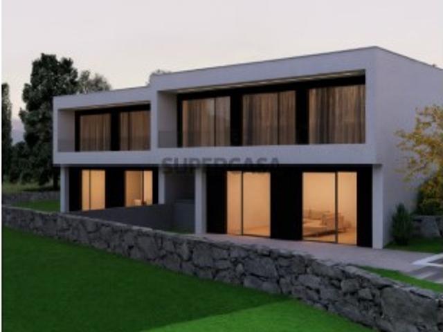 Casa venda em Santarém, Casais do Arrocho