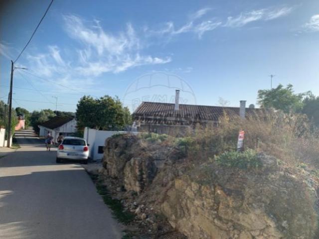 Casa venda em Casais da Charneca, Santarém