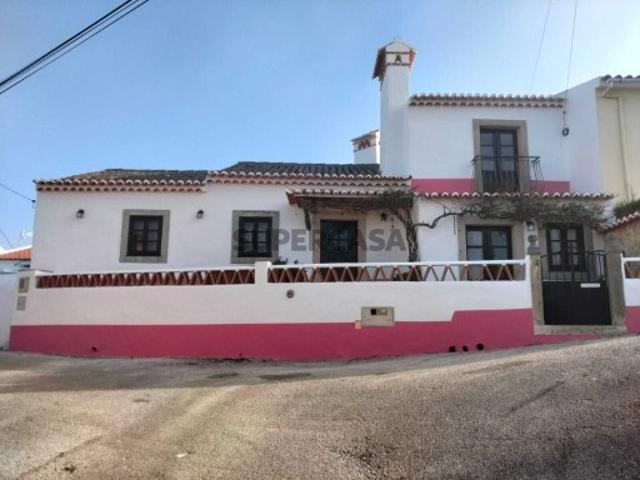 Casa venda em Caneira Velha, Mafra