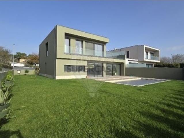 Casa venda em Azurara, Vila do Conde