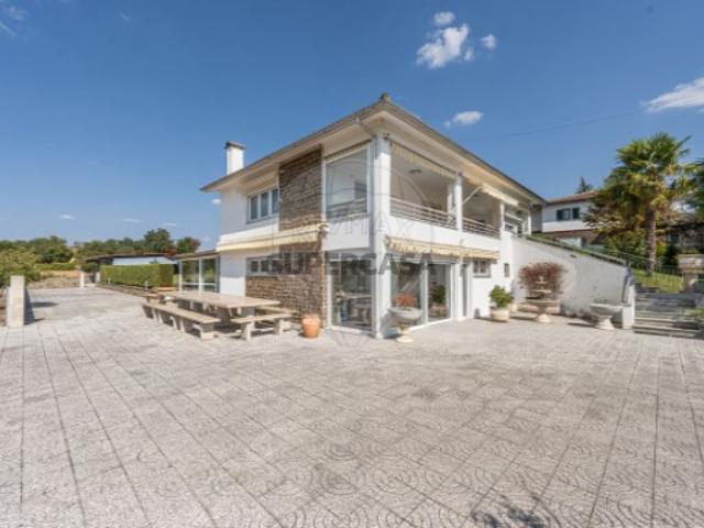 Casa venda em Bragança