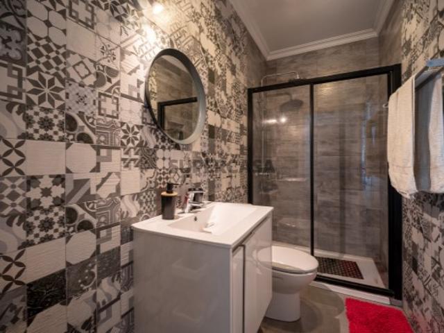 Casa venda em Bacelo e Senhora da Saúde, Évora