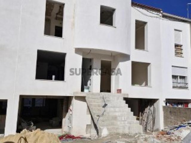 Casa venda em Bacelo e Senhora da Saúde, Évora