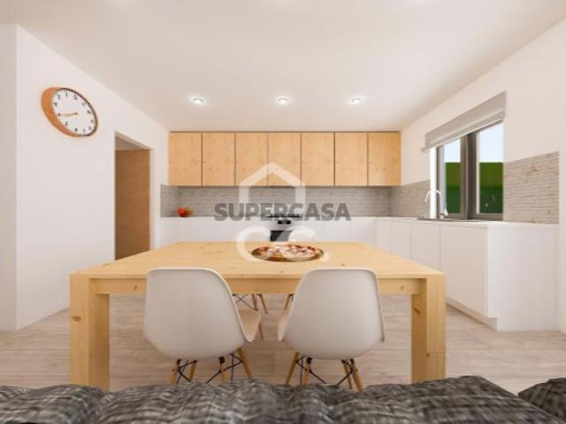 Casa venda em Évora