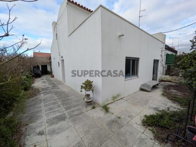 Casa venda em Bacelo e Senhora da Saúde, Évora