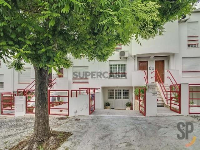 Casa venda em Évora, Bacelo Oeste
