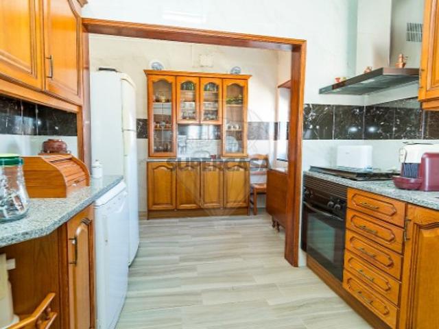 Casa venda em Bacelo e Senhora da Saúde, Évora