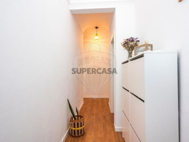 Casa venda em Senhora da Saúde, Évora