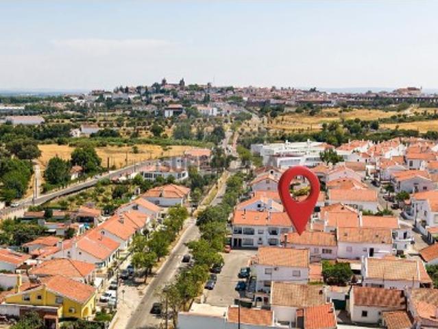 Casa venda em Bacelo e Senhora da Saúde, Évora