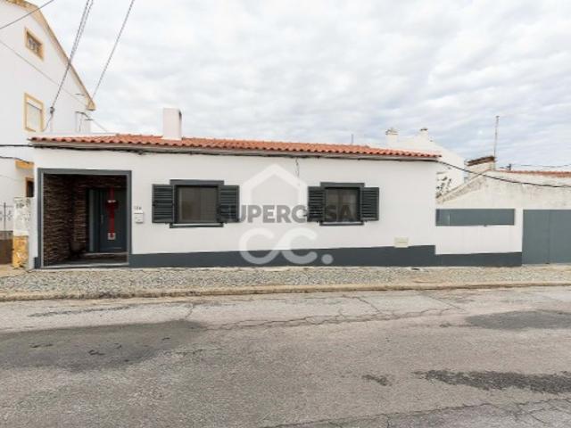 Casa venda em Évora