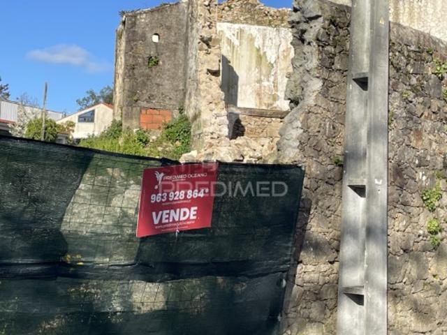Casa venda em Vila Do Conde, Porto