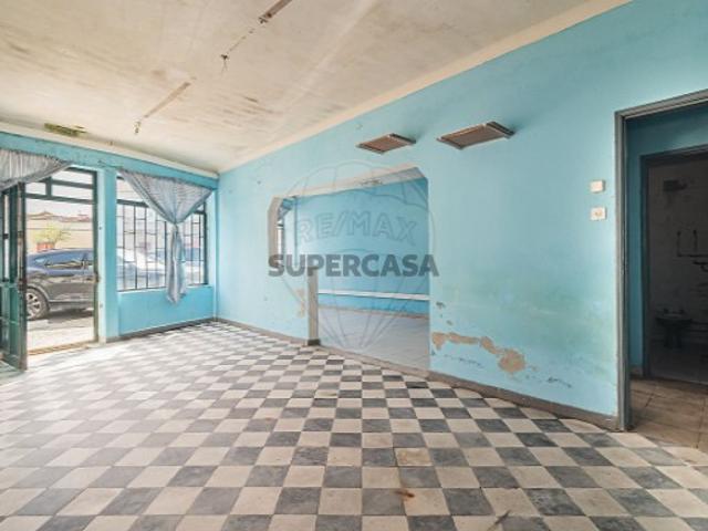Casa venda em Moita, Baixa Da Banheira