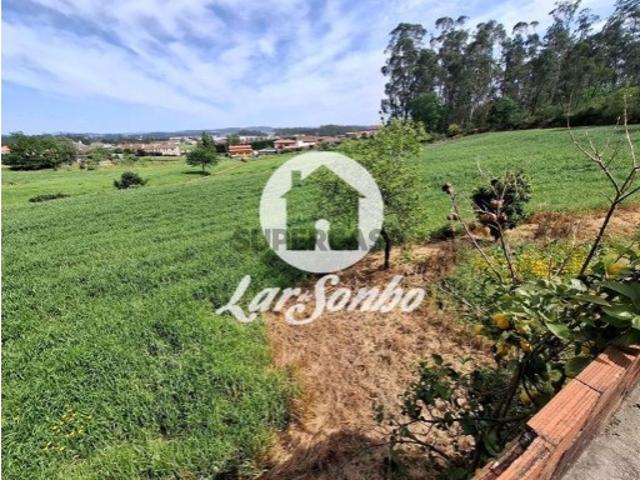 Casa venda em Balazar, Póvoa de Varzim