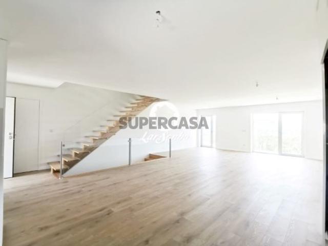 Casa venda em Balazar, Póvoa de Varzim