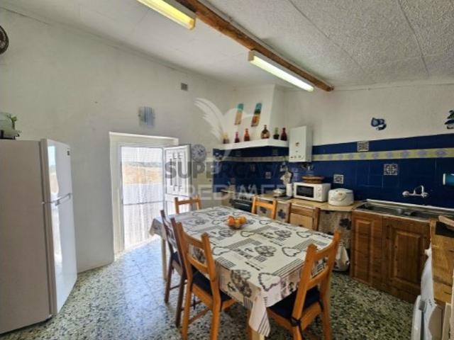 Casa venda em Beja