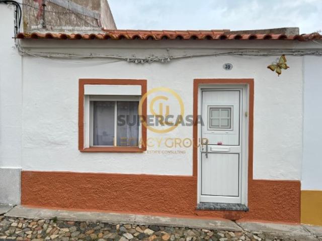 Casa venda em Beja