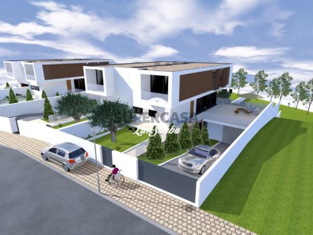 Casa venda em Arcozelo, Braga