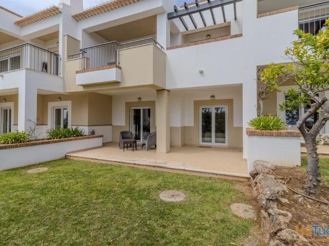 Casa alugar em Portimão, Faro