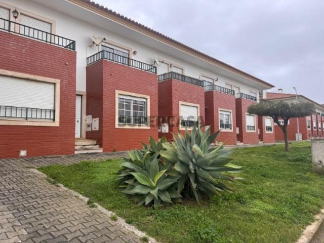 Casa venda em Casais do Júlio, Peniche
