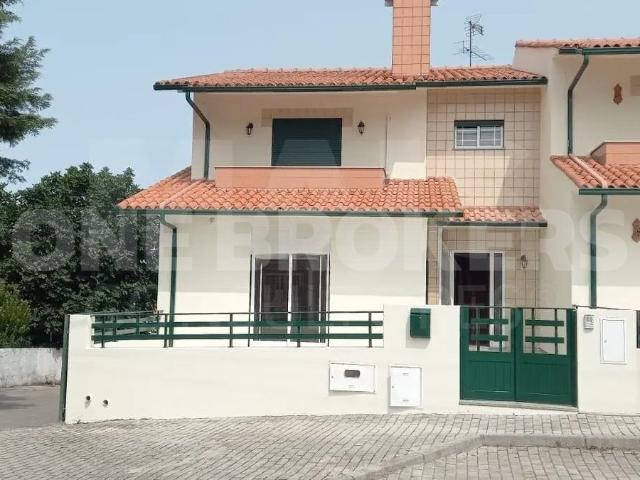 Casa venda em Albergaria-a-velha, Aveiro