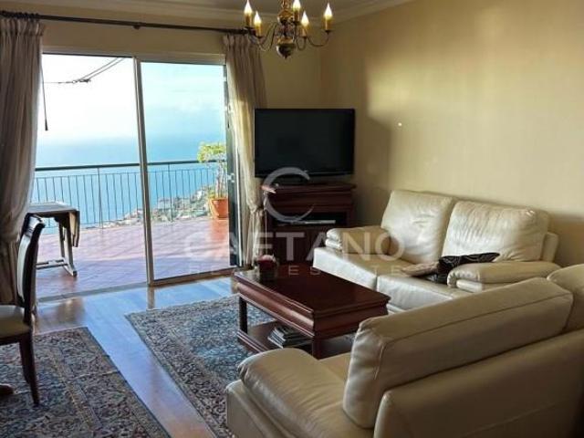 Vivenda venda em Câmara De Lobos, Ilha Da Madeira