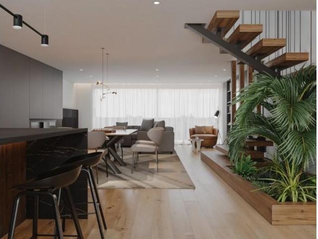 Vivenda venda em Merelim (São Pedro) e Frossos, Braga