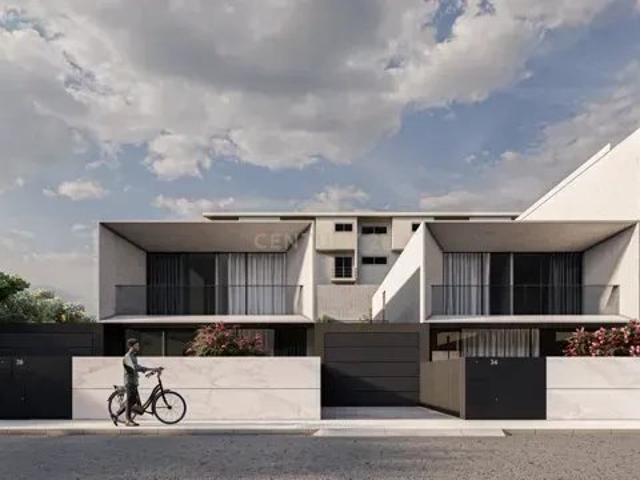 Casa venda em Palmeira, Braga