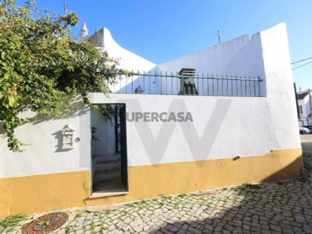Casa venda em Arruda Dos Vinhos, Lisboa