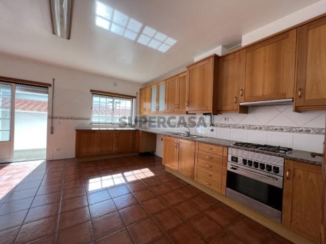 Casa venda em Benta, Marinha Grande
