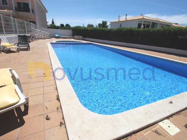 Casa venda em Albufeira, Faro