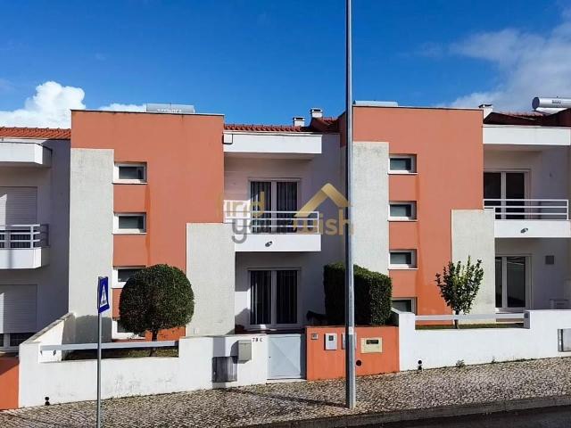 Vivenda venda em Bombarral, Leiria