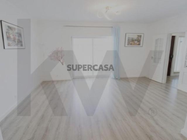 Casa venda em Alapraia, Cascais