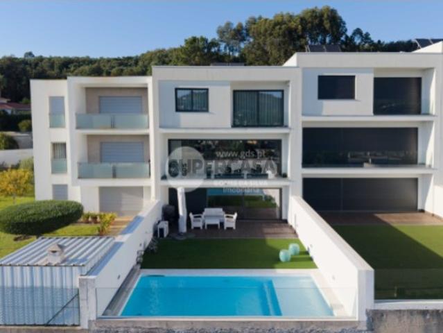 Casa venda em Braga
