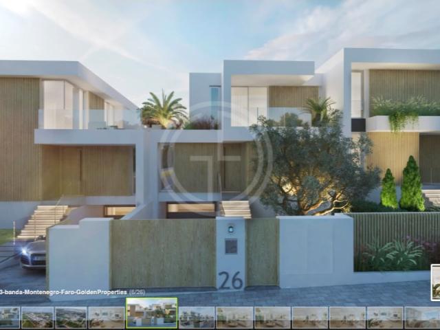 Casa venda em Faro