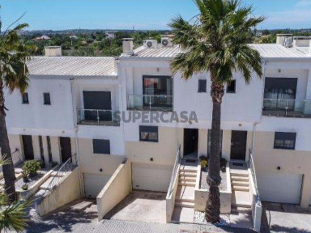 Casa venda em Albufeira, Faro