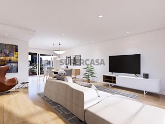 Casa venda em Cascais, Lisboa