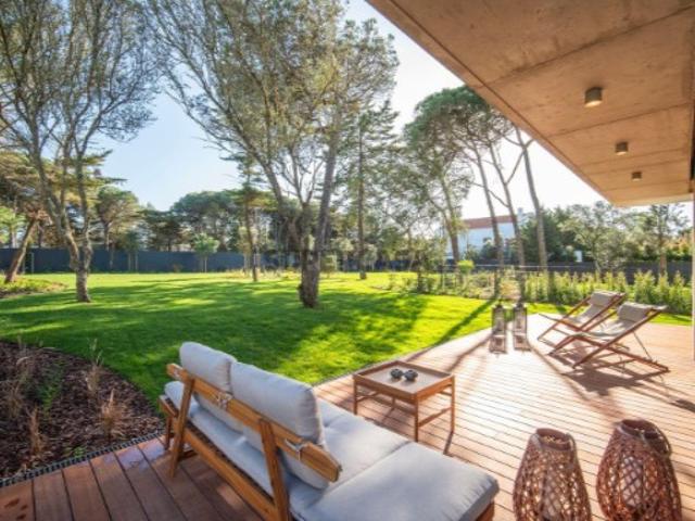 Casa venda em Safardão, Cascais