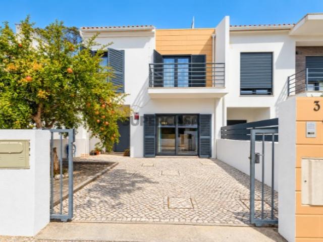 Casa venda em Sesimbra, Setúbal