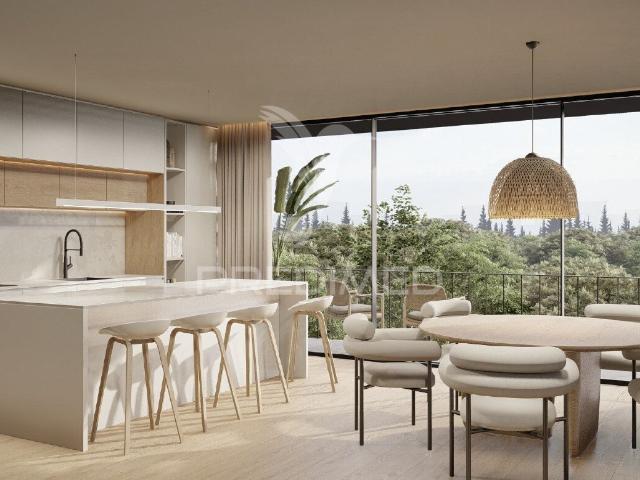 Casa venda em Gramido, Gondomar