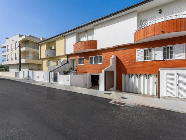 Casa venda em Arga De Baixo, Viana Do Castelo