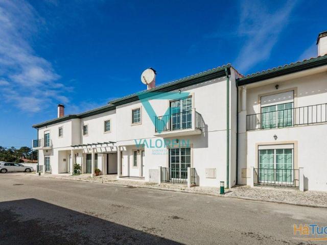Casa venda em Marinha Grande, Leiria