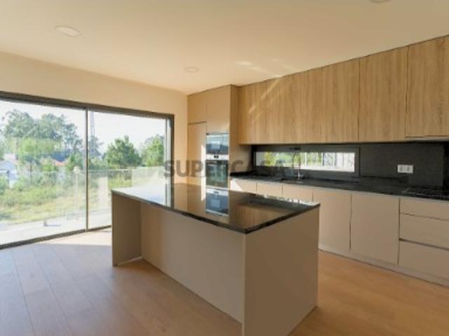 Casa venda em Santa Maria Da Feira, Aveiro