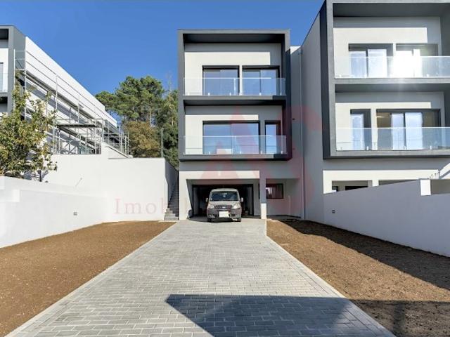 Casa venda em Santa Maria Da Feira, Aveiro