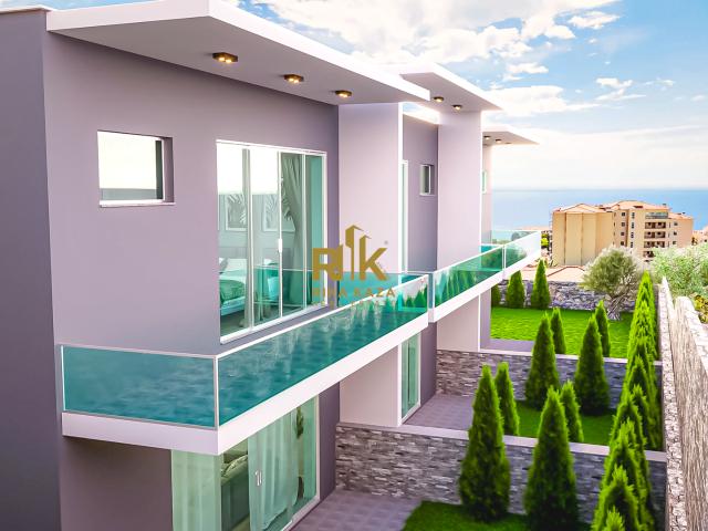 Casa venda em Santa Cruz, Ilha Da Madeira