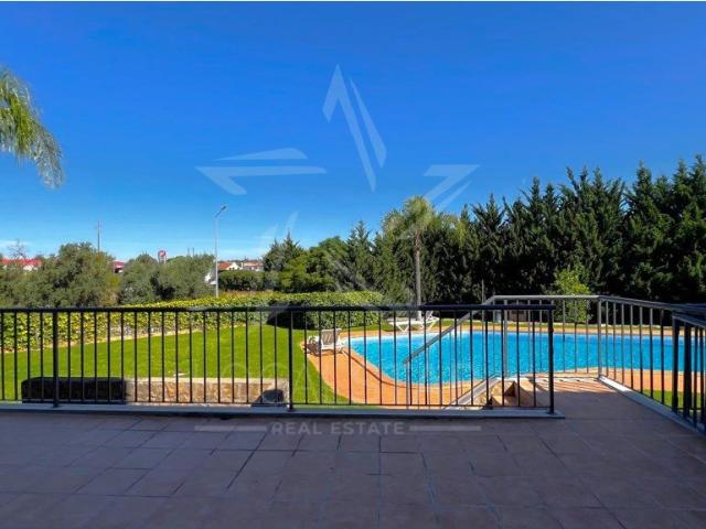 Vivenda venda em Albufeira, Faro