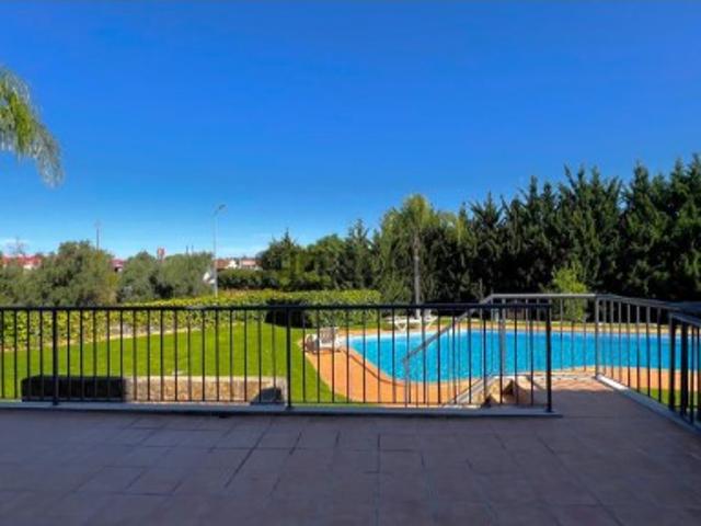 Casa venda em Albufeira, Faro