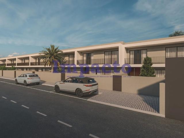 Casa venda em Alumieira, Oliveira De Azeméis